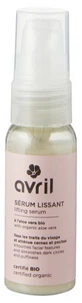 Avril Biologisch Gladmakend Serum 30 ml