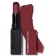 Pintalabios Revlon ColorStay Suede Ink n.º 019 «In The Zone» Revlon
