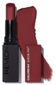 Revlon ColorStay Suede Ink Lipstick No. 019 "In The Zone" Revlon