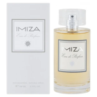 Imiza Eau de Parfum 100 ml
