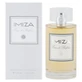 Imiza Eau de Parfum 100 ml