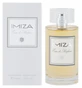Imiza Eau de Parfum 100 ml