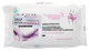 BioGenya Daily Comfort Toilet Paper Wipes, 50 Wipes