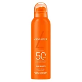 Lancaster Sun Beauty Body Mist SPF 50, 200 ml