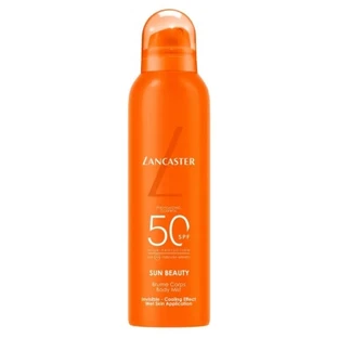 Lancaster Sun Beauty Brume Corps SPF50 200 ml