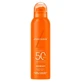 Lancaster Sun Beauty Brume Corps SPF50 200 ml