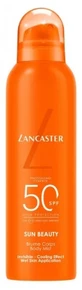 Lancaster Sun Beauty Mgiełka do ciała SPF 50, 200 ml