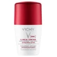 Vichy 96H Clinical Control Antitranspirant en Deodorant Roll-On, 50 ml