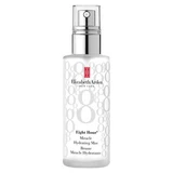 Elizabeth Arden Eight Hour Miracle Bruma Hidratante 100 ml