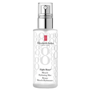 Elizabeth Arden Eight Hour Miracle Feuchtigkeitsspray 100 ml