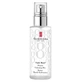 Elizabeth Arden Eight Hour Miracle Feuchtigkeitsspray 100 ml