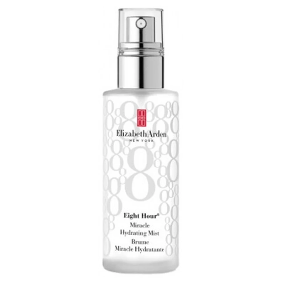 Elizabeth Arden Eight Hour Miracle Feuchtigkeitsspray 100 ml
