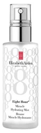 Elizabeth Arden Eight Hour Miracle Bruma Hidratante 100 ml