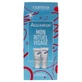 Noreva Aquareva 24-Hour Lightweight Moisturizing Cream 40 ml + Express Hydrating Mask 50 ml