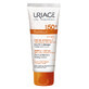 Bariesun SPF50+ Cr&#232;me min&#233;rale de protection solaire, 50 ml, Uriage