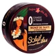 Soleil des Îles Graisse à Traire Intensiv-Bräunungslotion, Duft der Inseln, 150 ml