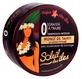 Soleil des Îles Graisse à Traire Intense Bruiningslotion, Geur van de eilanden, 150 ml
