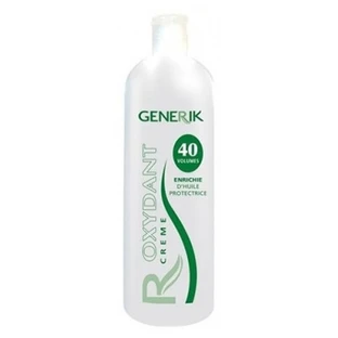 Generik 40-Volume Oxidizer, 1 L