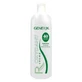 Generik 40-Volume Oxidizer, 1 L