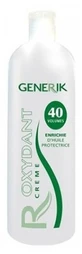 Generik 40-Volume Oxidizer, 1 L