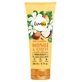 Acondicionador Lovea con monoï y manteca de karité, 200 ml