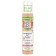 Champú seco suave ecológico «SO BIO étic» de Léa Nature, 100 ml