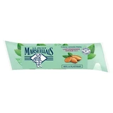 Le Petit Marseillais Sanfte Mandelmilch-Handseife, Öko-Nachfüllpackung, 250 ml