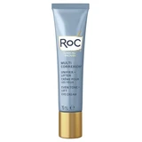 RoC Multi Correxion Unifier + Lifter oogcrème 15 ml