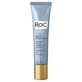 RoC Multi Correxion Unifier + Lifter Eye Cream 15 ml