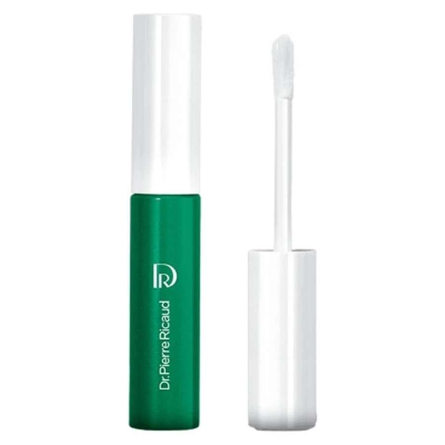 Sérum-bálsamo voluminizador de labios del Dr. Pierre Ricaud