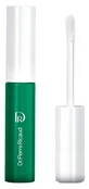 Sérum-bálsamo voluminizador de labios del Dr. Pierre Ricaud