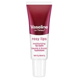 Vaseline "Rosy Lips" lippenbalsem, 10 g