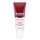 Vaseline „Rosy Lips“ Lippenbalsam, 10 g