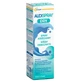 Audispray Dry Spray, 30 ml