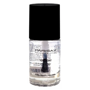 Parisax Pro Vernis Top Coat Parisax