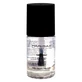 Parisax Pro Vernis Top Coat Parisax