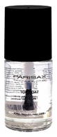 Parisax Pro Parisax Top Coat