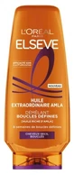 L'Oréal Paris Elseve Extraordinary Amla Oil Defined Curls Detangler 250 ml