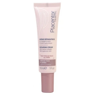 Placentor Végétal Repairing Eye and Lip Contour Cream 30 ml