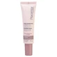 Placentor Végétal Repairing Eye and Lip Contour Cream 30 ml