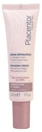 Placentor Végétal Repairing Eye and Lip Contour Cream 30 ml
