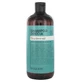 Bioearth Family Teebaumöl-Shampoo und Duschgel, 500 ml