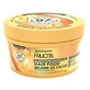 Garnier Fructis Hair Food Kakaobutter-Pflegemaske für Locken 320 ml