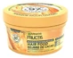 Garnier Fructis Hair Food Cocoa Butter Nourishing Mask for Curls 320 ml