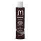 Patrice Mulato Shampooing Repigmentant Ombre Naturelle Mulato 200ml