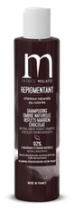 Champú repigmentante Patrice Mulato Natural Shade, 200 ml