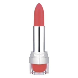 Parisax Pro Matte Lipstick in Nude Rose Parisax