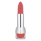 Parisax Pro Matte Lipstick in Nude Rose Parisax
