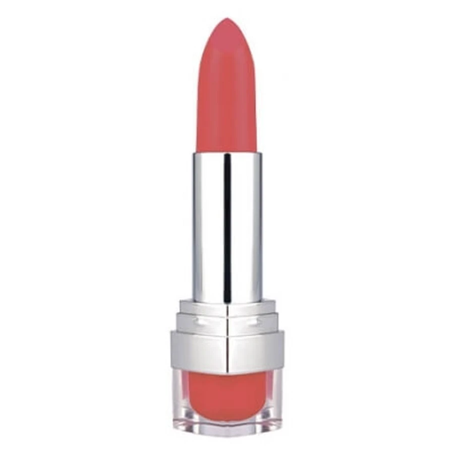 Parisax Pro Matte Lipstick in Nude Rose Parisax