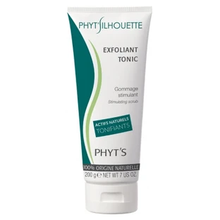 Phyt's Phyt'Silhouette Organic Exfoliating Toner 200 g